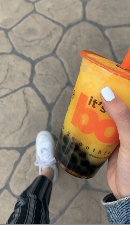 opinion-why-bubble-tea-is-bad-for-you-j-student-reporters